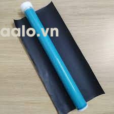 Trống ( Drum ) 17A/30A Dùng cho hộp mực ( Cartridge ) 17A /30A của máy in HP -aalo.vn